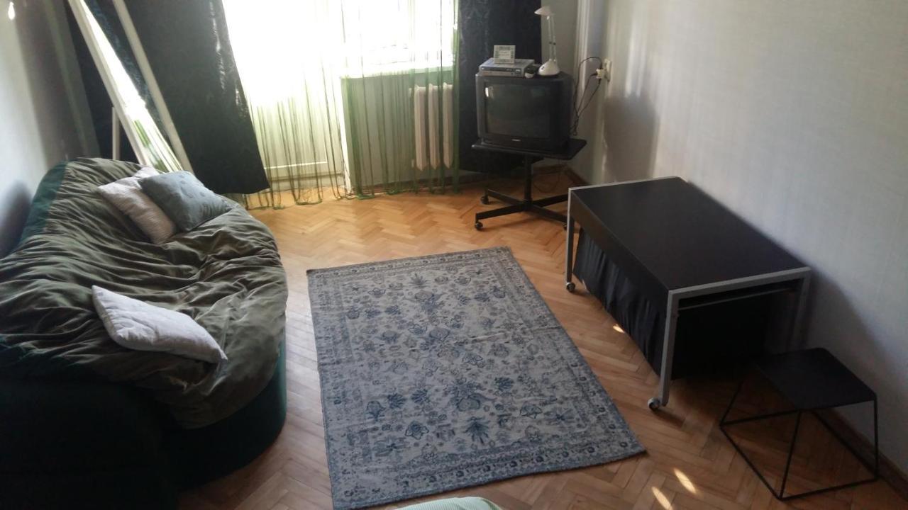 видовая в центре *