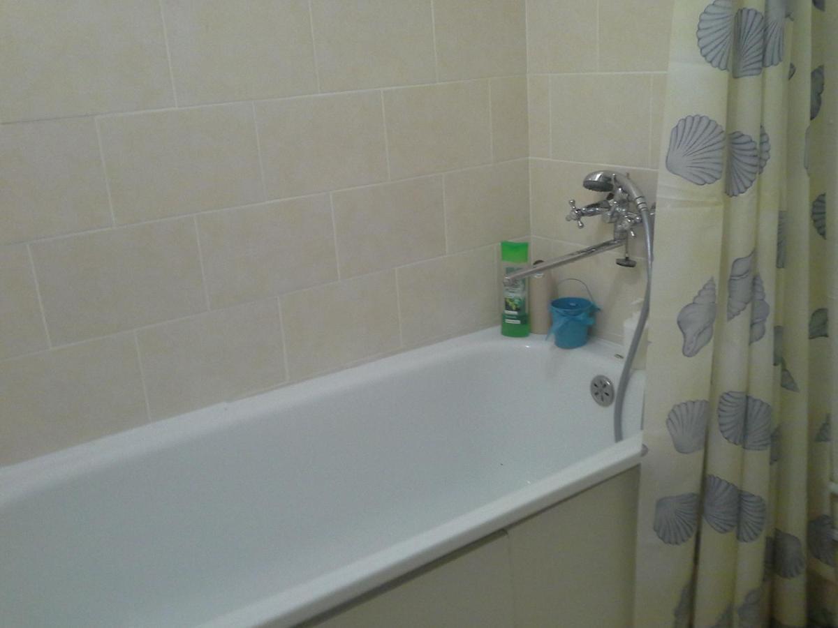 Apartment видовая в центре *