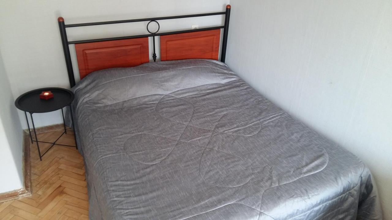 видовая в центре Apartment Kyiv